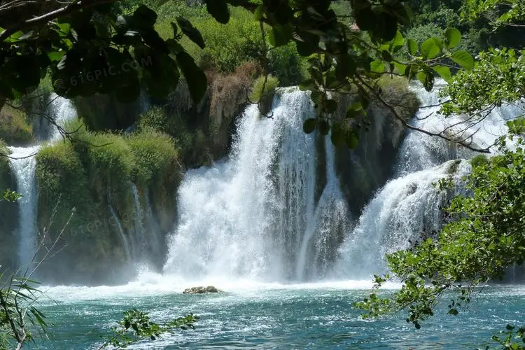 节能高标准新型